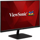 Monitor Viewsonic VA2432-H LED IPS 24 '' Negro