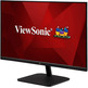 Monitor Viewsonic VA2432-H LED IPS 24 '' Negro