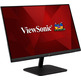 Monitor Viewsonic VA2432-MHD LED IPS 24 '' Negro