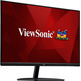 Monitor Viewsonic VA2432-MHD LED IPS 24 '' Negro