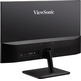 Monitor Viewsonic VA2432-MHD LED IPS 24 '' Negro