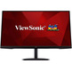 Monitor Viewsonic VA2732-MHD LED IPS 27 '' Negro