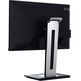 Monitor Viewsonic VG2448 23,8 '' 5ms Multimídia Negro