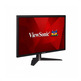 Monitor Viewsonic VX2458-P-MHD LED 24 ''