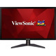 Monitor Viewsonic VX2458-P-MHD LED 24 ''