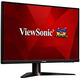 Monitor Viewsonic VX2705-2KP-MHD LED IPS 27 '' Negro