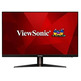 Monitor Viewsonic VX2705-2KP-MHD LED IPS 27 '' Negro