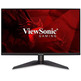 Monitor Viewsonic VX2758-2KP-MHD LED 27 ''