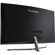 Monitor Viewsonic VX3258-2KPC-MHD LED 32 '' Curvo