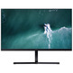 Monitor Xiaomi MI Desktop 1C 23,8 '' FullHD Negro