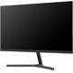 Monitor Xiaomi MI Desktop 1C 23,8 '' FullHD Negro