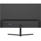 Monitor Xiaomi MI Desktop 1C 23,8 '' FullHD Negro