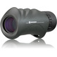 Bresser Monocular Condor 10x25