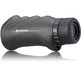 Bresser Monocular Condor 10x25