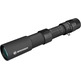 Zoomar Monocular Bresser Zoomar 8-25x25 Zoom