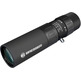 Zoomar Monocular Bresser Zoomar 8-25x25 Zoom