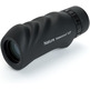 Celestron Monocular Nature 10x25