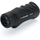 Celestron Monocular Nature 10x25