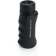 Celestron Monocular Nature 10x25