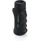 Celestron Monocular Nature 10x25