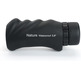 Celestron Monocular Nature 10x25