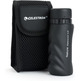 Celestron Monocular Nature 10x25