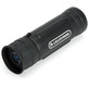 Celestron Monocular UpClose G2 10x25