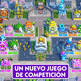 Monopoly Loucura (Código de Descarga) Switch