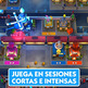 Monopoly Loucura (Código de Descarga) Switch