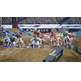 Monster Energy Supercross 5: O Videogame Oficial PS5