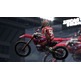 Monster Energy Supercross 5: O Videogame Oficial PS5