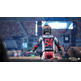 Monster Energy Supercross-O Videogame Oficial PS5