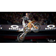 Monster Energy Supercross-O Videogame Oficial PS5