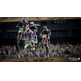 Monster Energy Supercross-O Videogame Oficial PS5