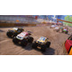 Monster Truck Championship PS4