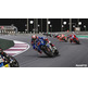 Switch Moto GP 22 (Code in a Box)