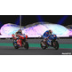 Switch Moto GP 22 (Code in a Box)