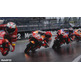 Switch Moto GP 22 (Code in a Box)