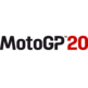 MotoGP 20 Switch