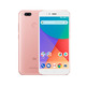 Xiaomi Mi A1 (32Gb / 4Gb RAM) Rosa