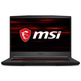 MSI GF65 Thin 9SEXR-236XES i7/9750H/16GB/512GB SSD/RTX2060/15.6"