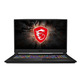 MSI GL75 10SEK(LEOPARD)-039ES i7/16GB/SSD de 1TB/RTX2060/17.3"/W10H