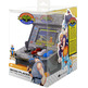 My Arcade Retro Micro Player Street Fighter II Champion Edition