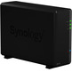 Estação de Disco do NAS Synology DS118 1Bay