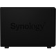 Estação de Disco do NAS Synology DS118 1Bay