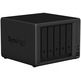 Estação de Disco NAS Synology DS1520 + 5Bay