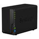 Estação de Disco do NAS Synology DS218 2Bay