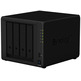 Estação de Disco NAS Synology DS420 + 4Bay