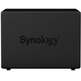 Estação de Disco NAS Synology DS420 + 4Bay