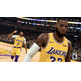 NBA 2K21 Edición Leyenda Xbox Series / Xbox One